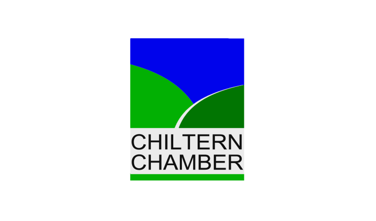Chamber Breakfast Forum 26th February 2027