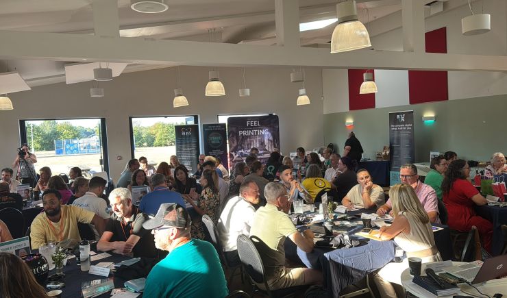 BiG BoB Networking and Business Event-  January 2027