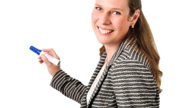 How to adapt your sales process for a recession - September 2020