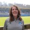 Juliet Shayler, Project Manager