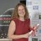 Candice Mason, Director at Mother Cuppa Tea Ltd