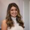 Louise Docherty, Saffery Cloud Accounting Team