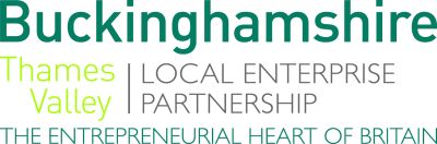 Buckinghamshire Thames Valley LEP 