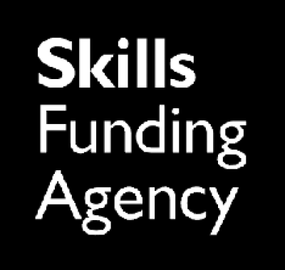 Skills Funding Agency 