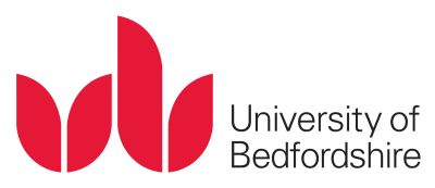 Bedfordshire University