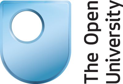 Open University 