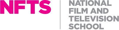 National Film and Television School 