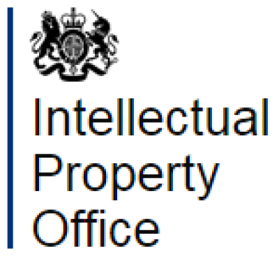 Intellectual Property Office