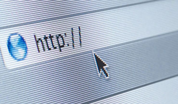 How to get your business noticed in AI search results