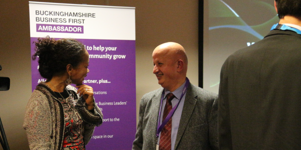 Where there's waste there's profit