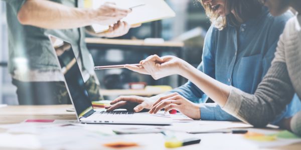 Buckinghamshire Business First shines a ‘Spotlight on Digital’