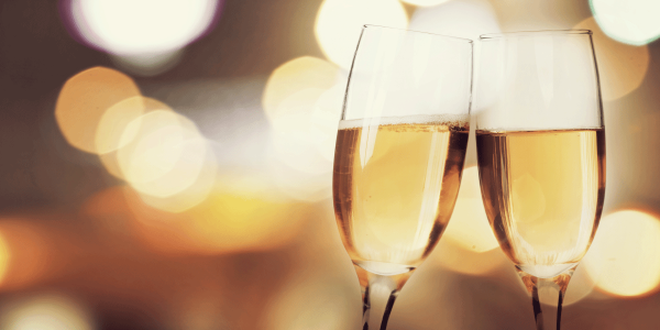 Buckinghamshire businesses win King’s Awards for Enterprise