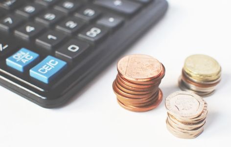 How to prepare your business for applying for credit