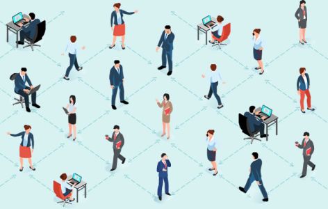 COVID-19: How to ensure everyone's safety in the workplace