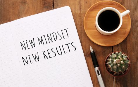 Take a small step towards a great destination