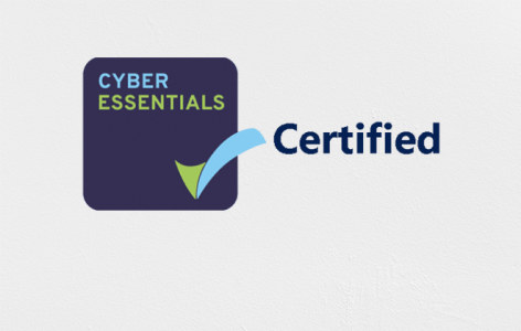 What it means to us: Cyber Essentials accreditation