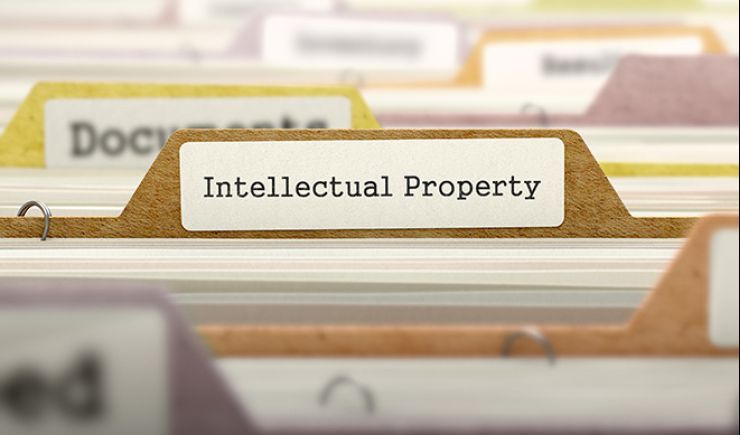 Intellectual Property Power Hour - December 2024