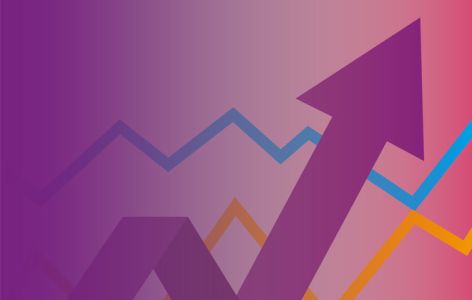 Get involved with our latest support programmes!