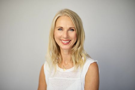 New division for DevComms