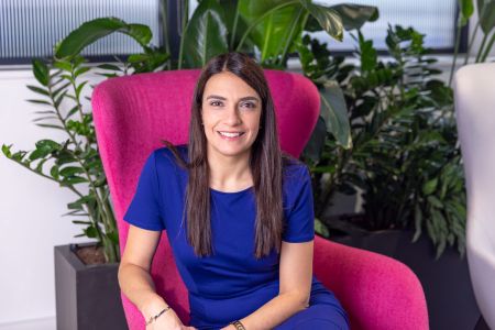 B P Collins reappoints senior partner and welcomes new Board member