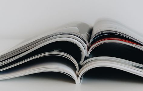 New Quarterly Journal to Celebrate the Best of Buckinghamshire and the Chilterns