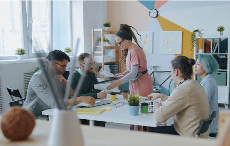 Employer Skills Survey 2026 to Inform Buckinghamshire's Skills Priorities