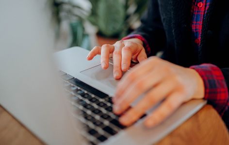 Develop the digital skills your business needs – with 90% funding available for SMEs 