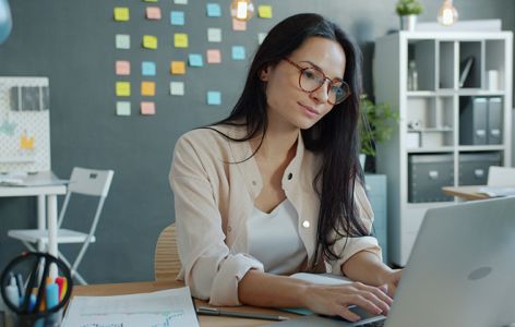 Access Emerging Digital Talent with a Made Smarter Internship