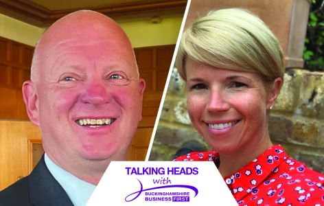 (Podcast) How MA Group Is Building an Innovation Culture