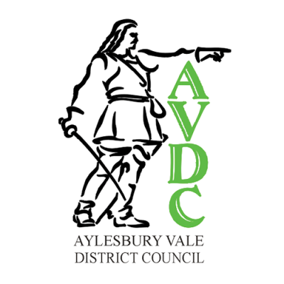 Aylesbury Vale District Council