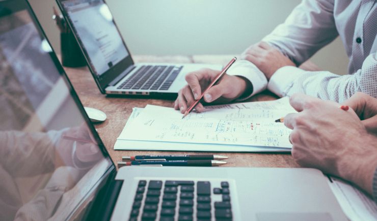 Employment Rights Act Power Hour - July 2026